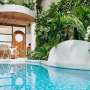 How To Winterize Your Home  Swimming Pool